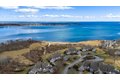 Additional image 6 of 55 Hidden Bay Dr Unit 55, Dartmouth, MA, 02748