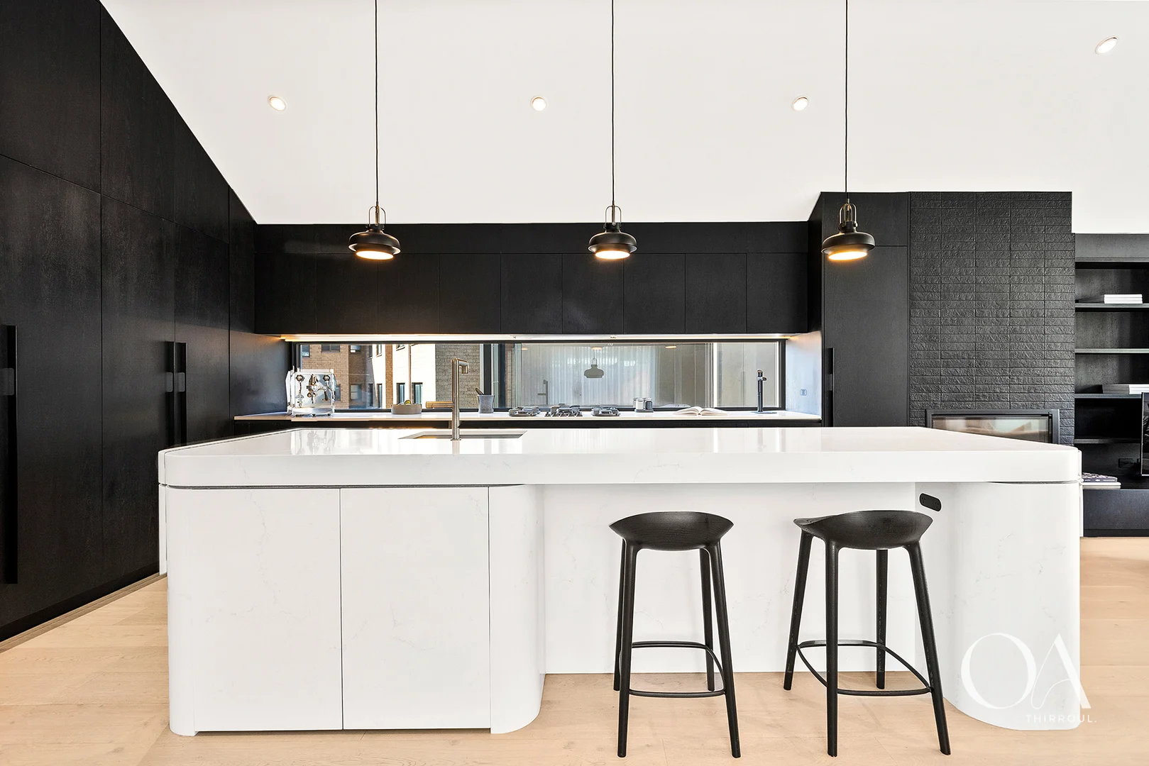 Additional image 9 of 43a The Esplanade, Thirroul NSW 2515