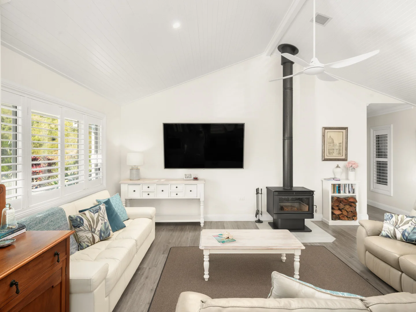 Additional image 10 of 241E Englands Road, North Boambee Valley NSW 2450