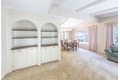 Additional image 8 of 2765 Hidden Springs Cir Unit 63, Placerville, CA, 95667