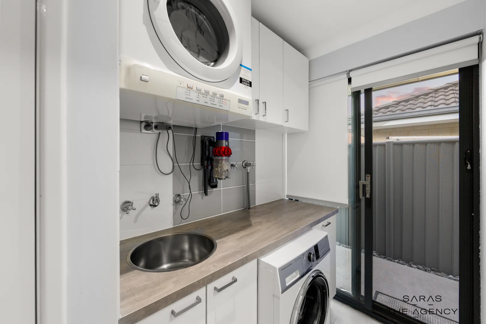 Additional image 27 of 35 Camballin Street, Harrisdale WA 6112