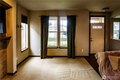 Additional image 8 of 4646 Rochelle St SE, Lacey, WA, 98503