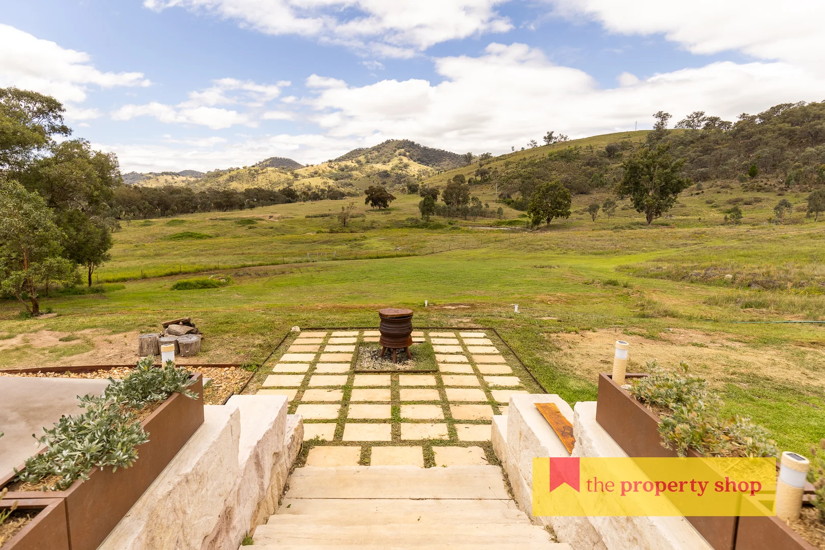 Additional image 16 of 900 Yarrabin Road, Mudgee NSW 2850