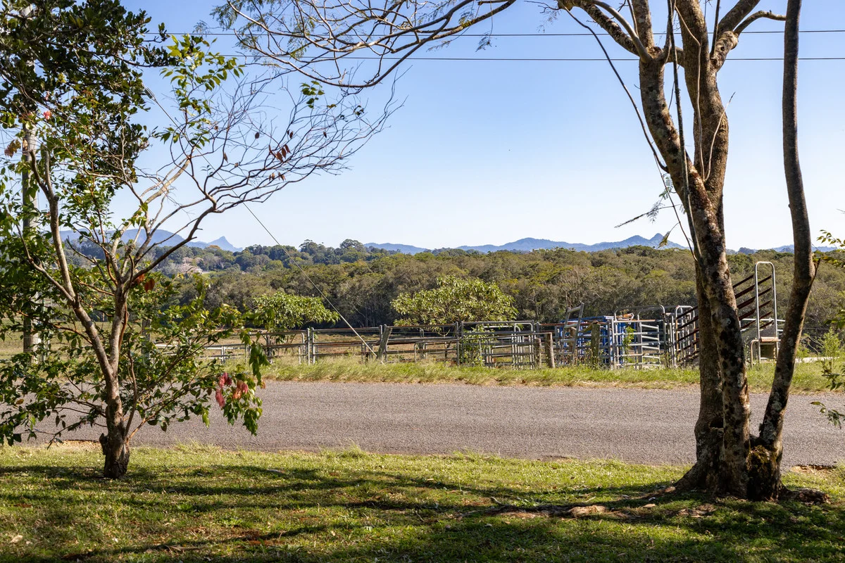 Additional image 14 of 51 Kennedys Lane, Ewingsdale NSW 2481