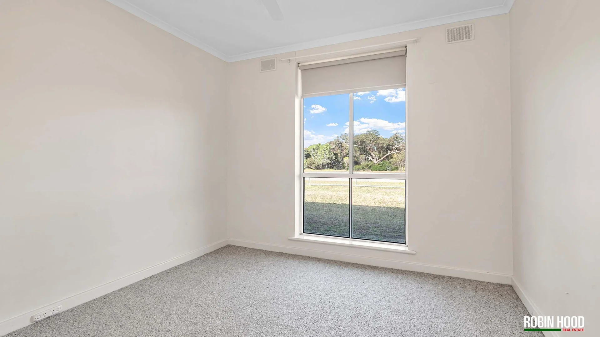 Additional image 6 of 68 Park Terrace, Edithburgh SA 5583