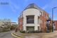 Additional image 14 of Rutland Street, High Wycombe, HP11