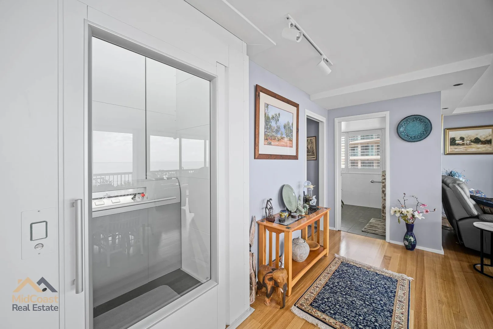 Additional image 23 of 702/45 Head Street, Forster NSW 2428