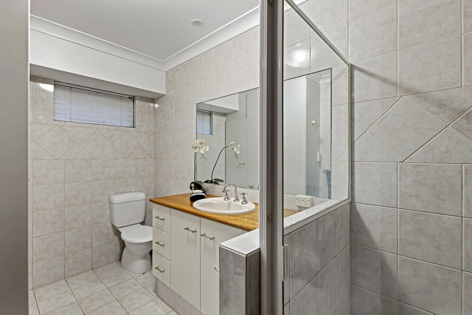 Additional image 28 of 45 Kanangra Road, Dernancourt SA 5075