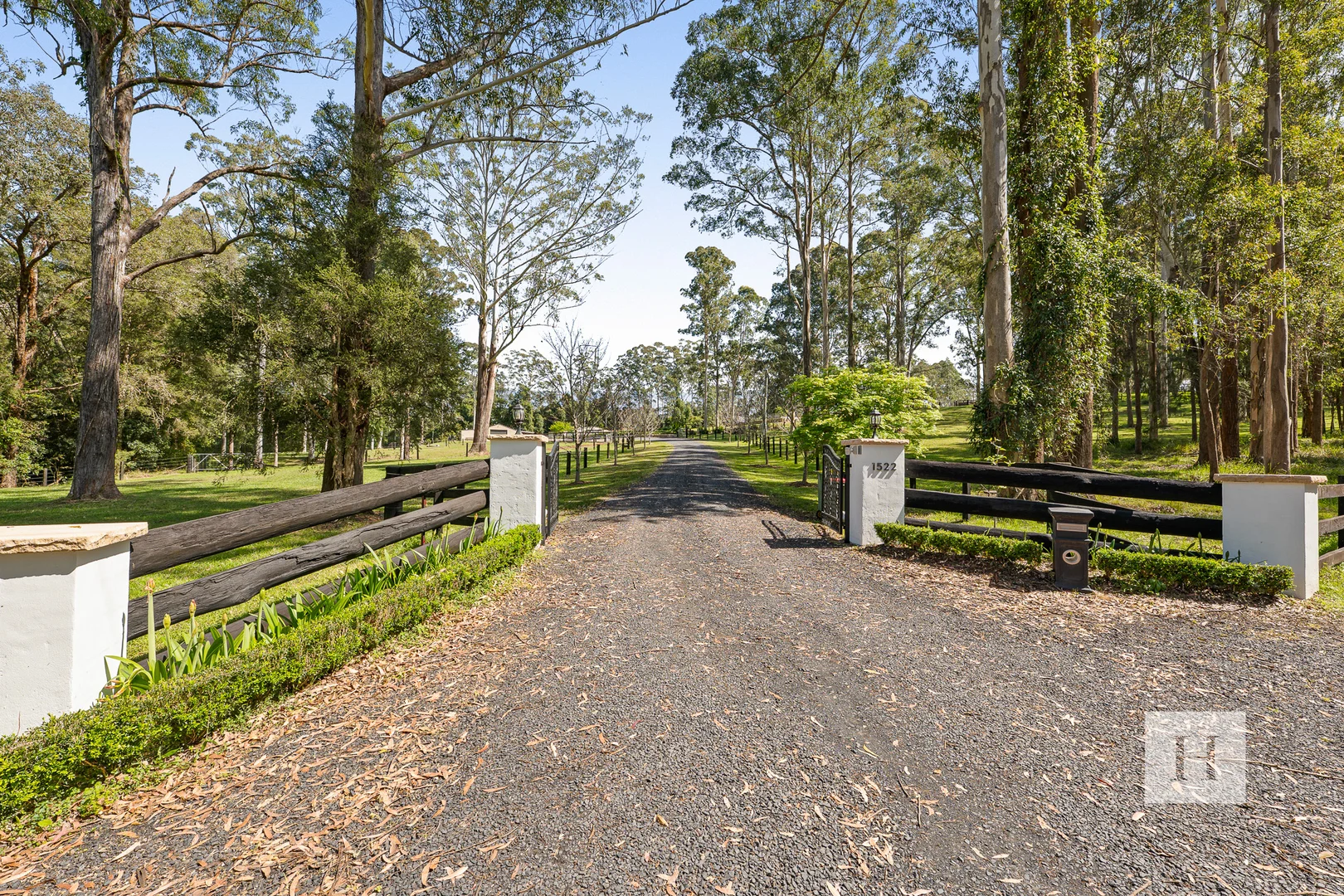 Additional image 47 of 1522 Mandalong Road, Dooralong NSW 2259