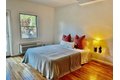 Additional image 9 of 204 Grand St Apt 2A, Hoboken, NJ, 07030