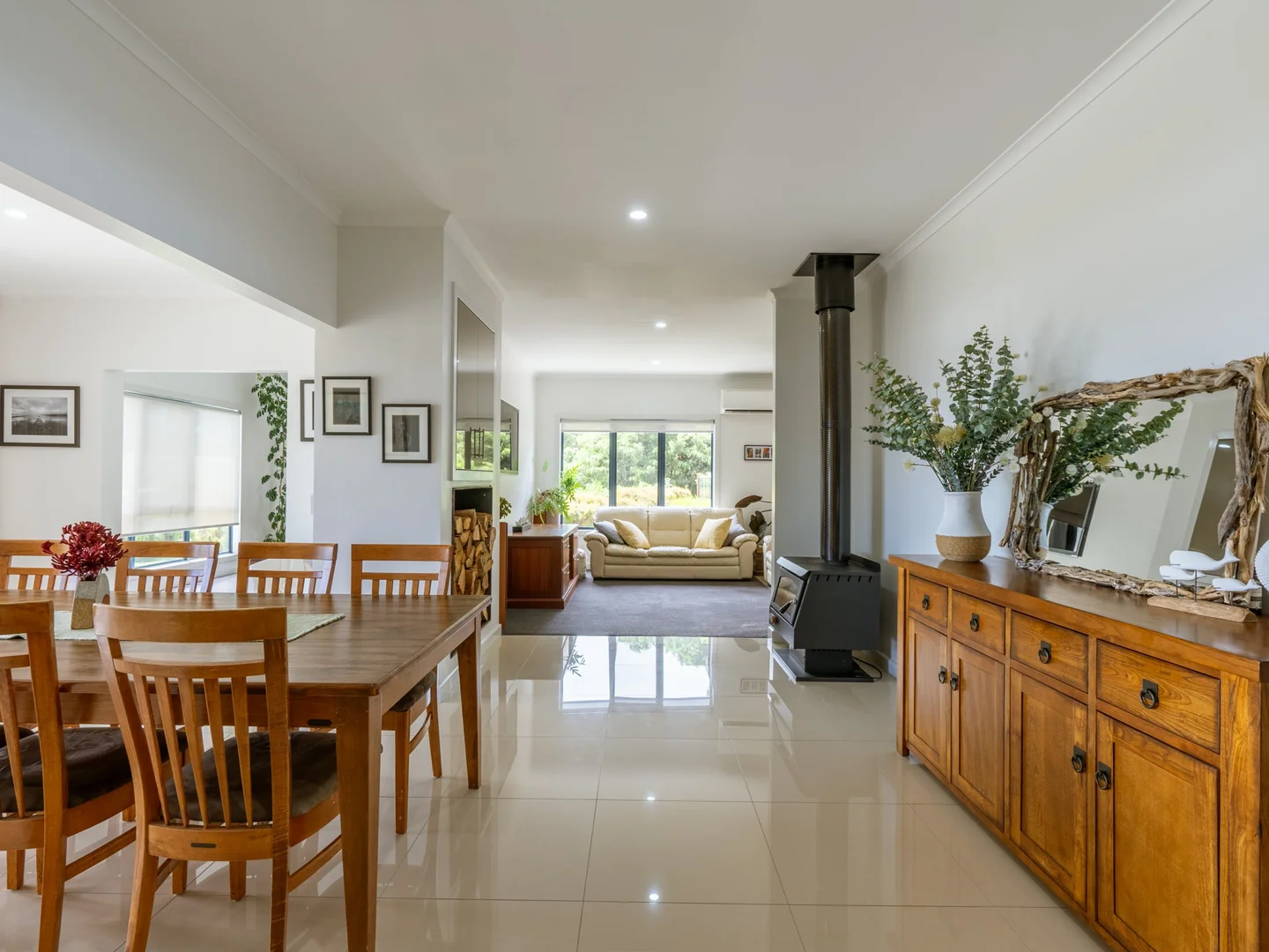 Additional image 2 of 19a Aerodrome Road, Stieglitz TAS 7216