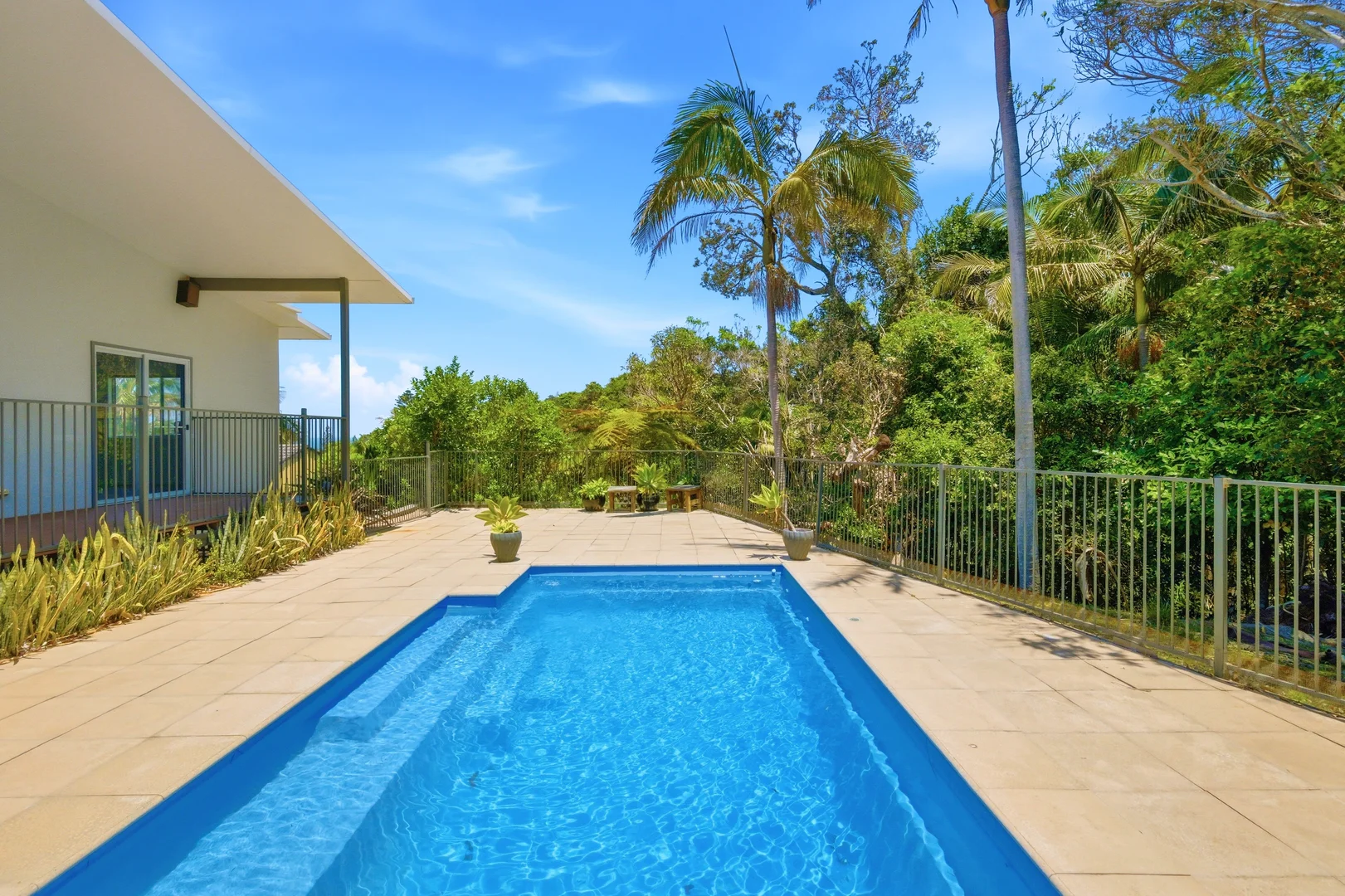 Additional image 16 of 13 Matthew Flinders Drive, Port Macquarie NSW 2444