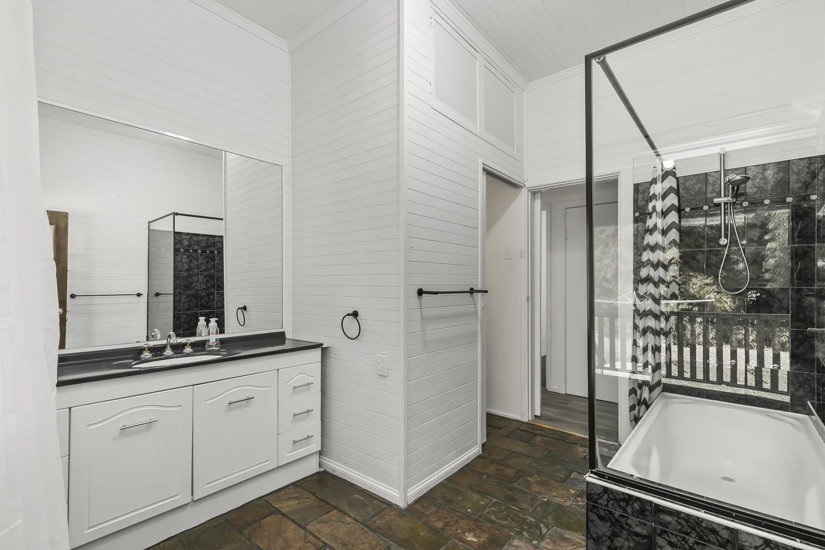 Additional image 30 of 51 Glanville Road, Elimbah QLD 4516