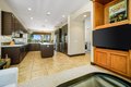 Additional image 14 of 80345 Cedar Crst, La Quinta, CA, 92253