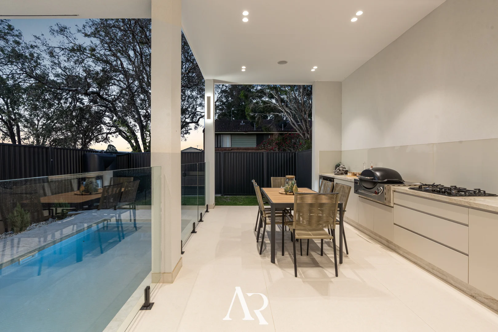 Additional image 28 of 26B Mars Street, Revesby NSW 2212