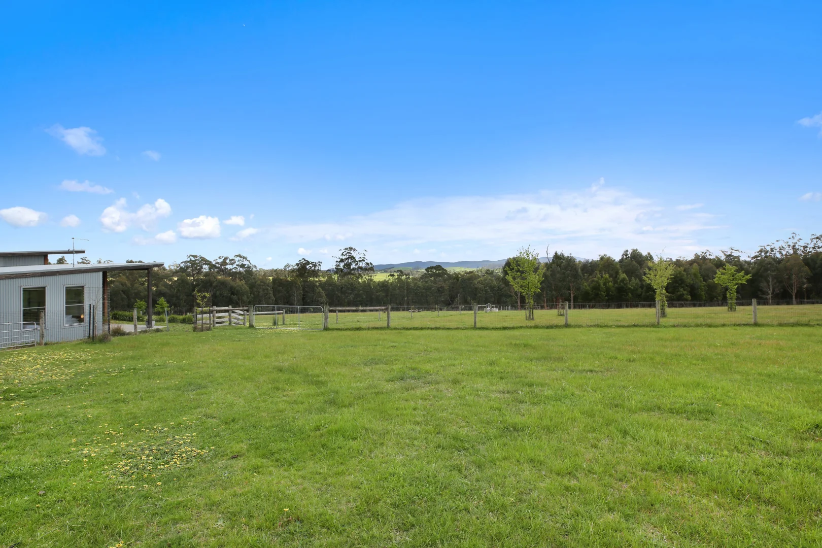 Additional image 23 of 700 Main Neerim Road, Drouin West VIC 3818