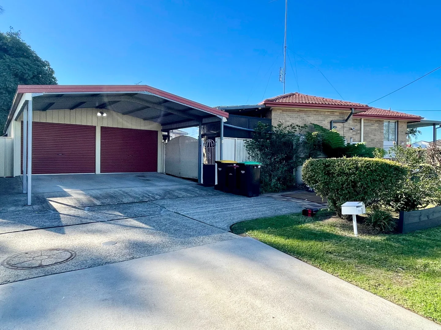 Additional image 5 of 1 Yanco Avenue, Jamisontown NSW 2750