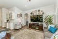 Additional image 14 of 19732 Desert Willow Ln, Friant, CA, 93626