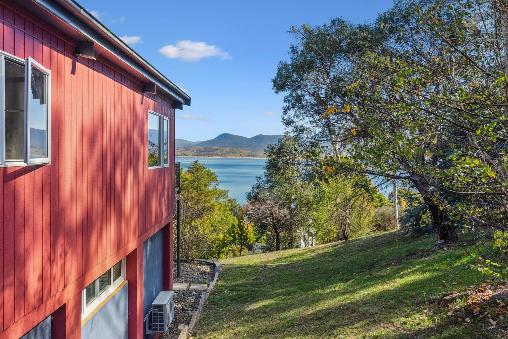 Additional image 30 of 7 Kanangra Crescent, East Jindabyne NSW 2627