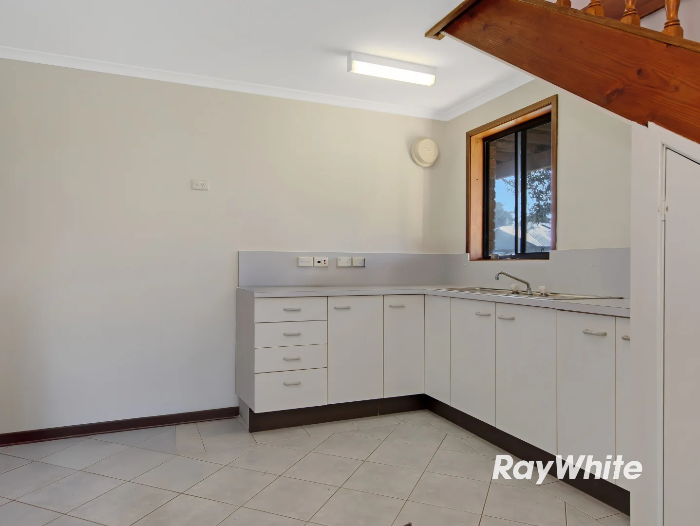 Additional image 15 of 2 Hicken Street, Congo NSW 2537