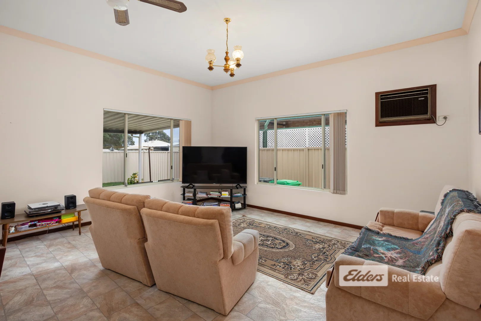 Additional image 6 of 50 Heppingstone Road, Brunswick WA 6224