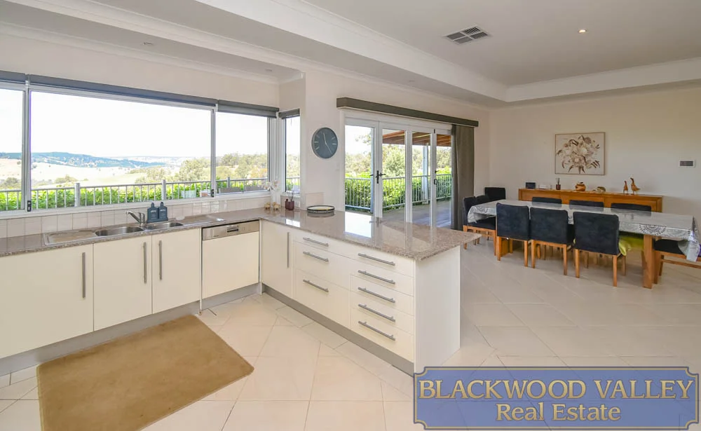 Additional image 5 of 247 Wheatley-Giblett Road, Bridgetown WA 6255