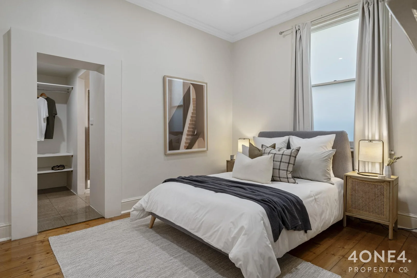 Additional image 15 of 17 Forster Street, New Town TAS 7008