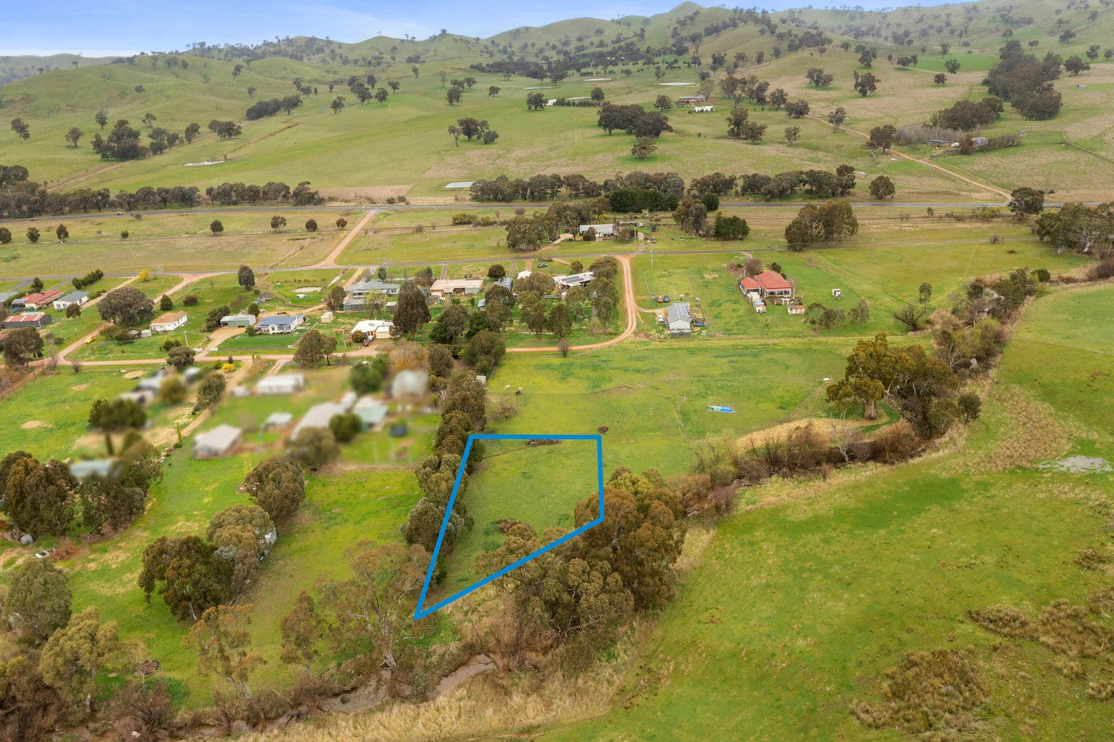 Additional image 4 of 1 Tolmie Street, Maindample VIC 3723