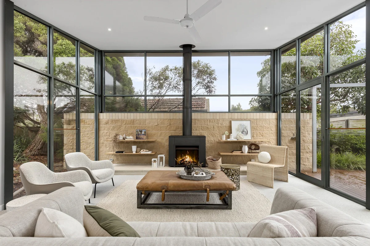 5 Arkins Street, Point Lonsdale VIC 3225