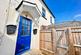 Additional image 7 of Charles Street, Tring