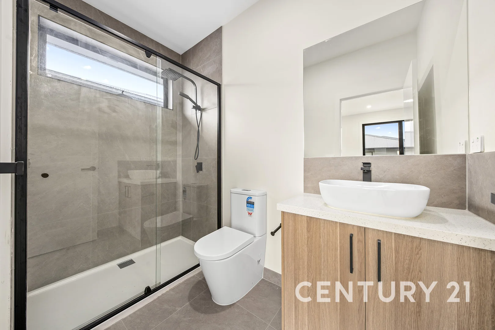 Additional image 19 of 9 and 12/12 Ethan Court, Pakenham VIC 3810