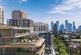 Additional image 3 of London, E1W 2AA, London E1W