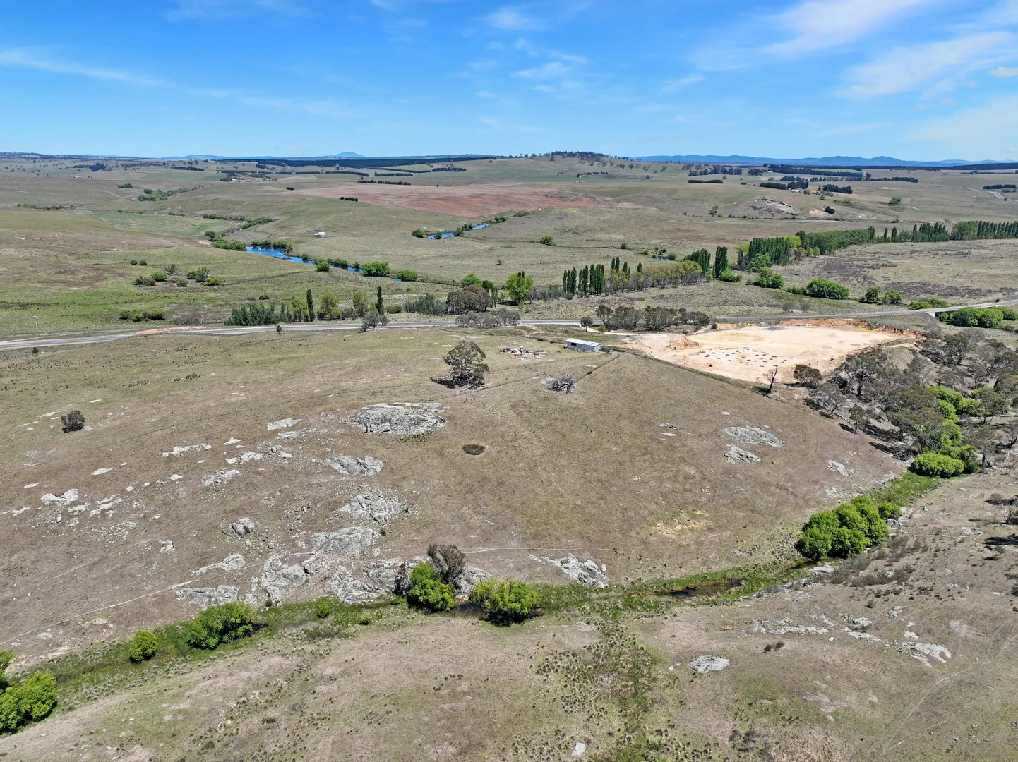 Additional image 27 of Lot 50 Delegate Road, Bombala NSW 2632