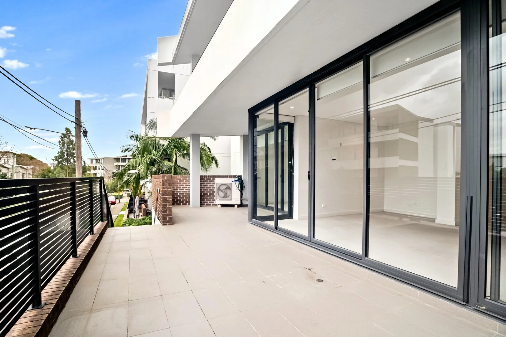 Additional image 4 of 105/13 Bennett Street, Mortlake NSW 2137