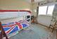Additional image 12 of Bwlchygroe, Llanfyrnach, North Pembs SA35