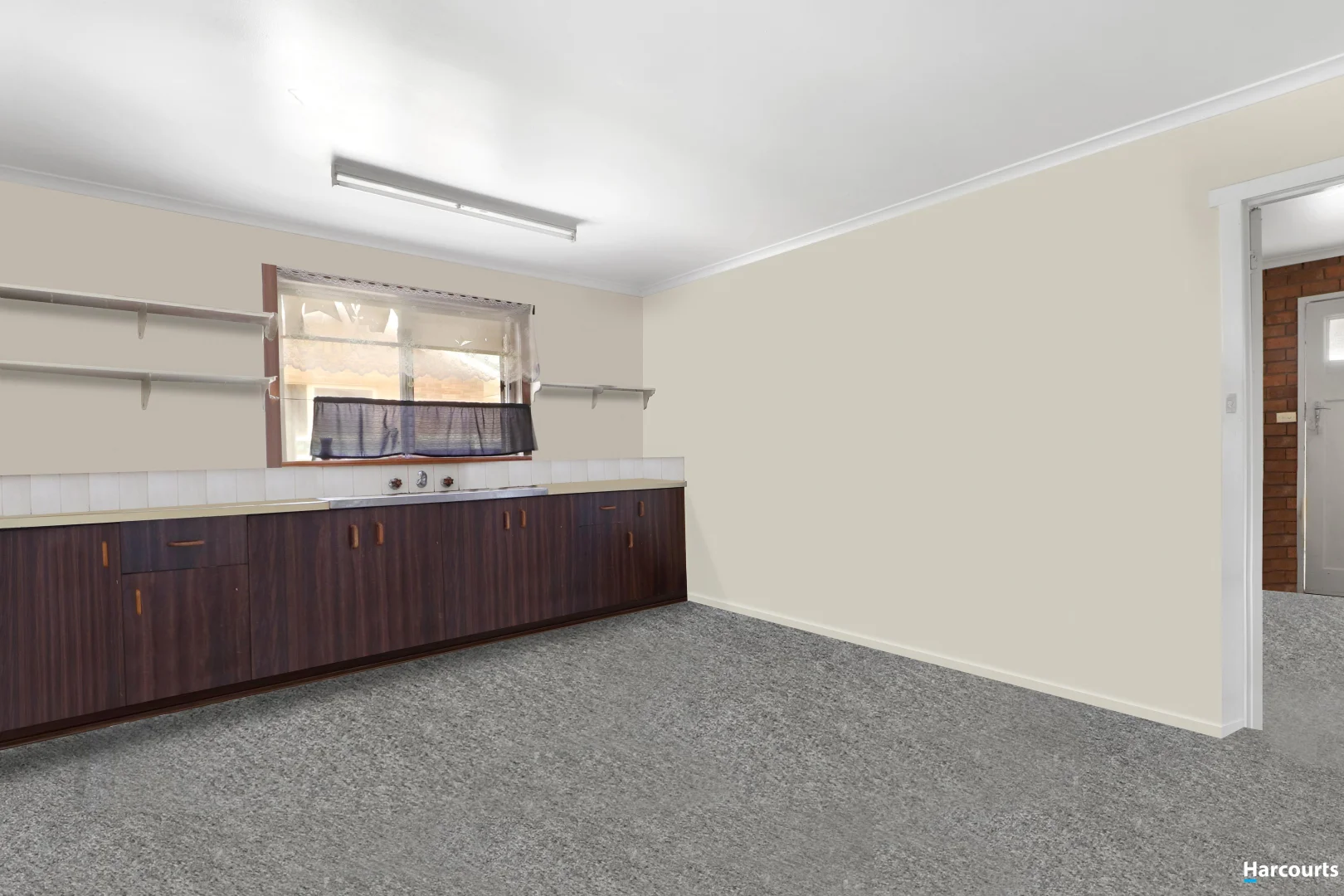 Additional image 8 of 1/49 Quail Street, St Helens TAS 7216