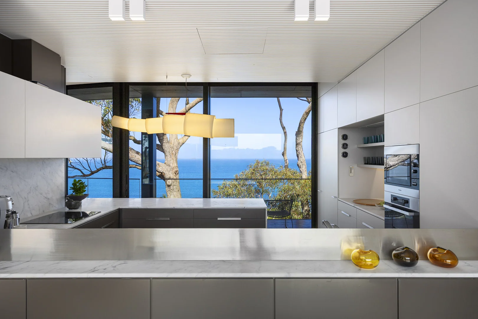 Additional image 11 of 9 Bluff Avenue, Flinders VIC 3929