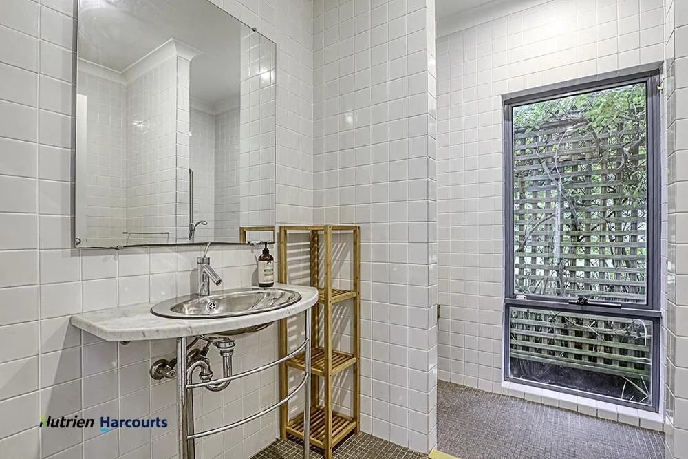 Additional image 24 of 506 Sawyers Ridge Road, Reidsdale NSW 2622