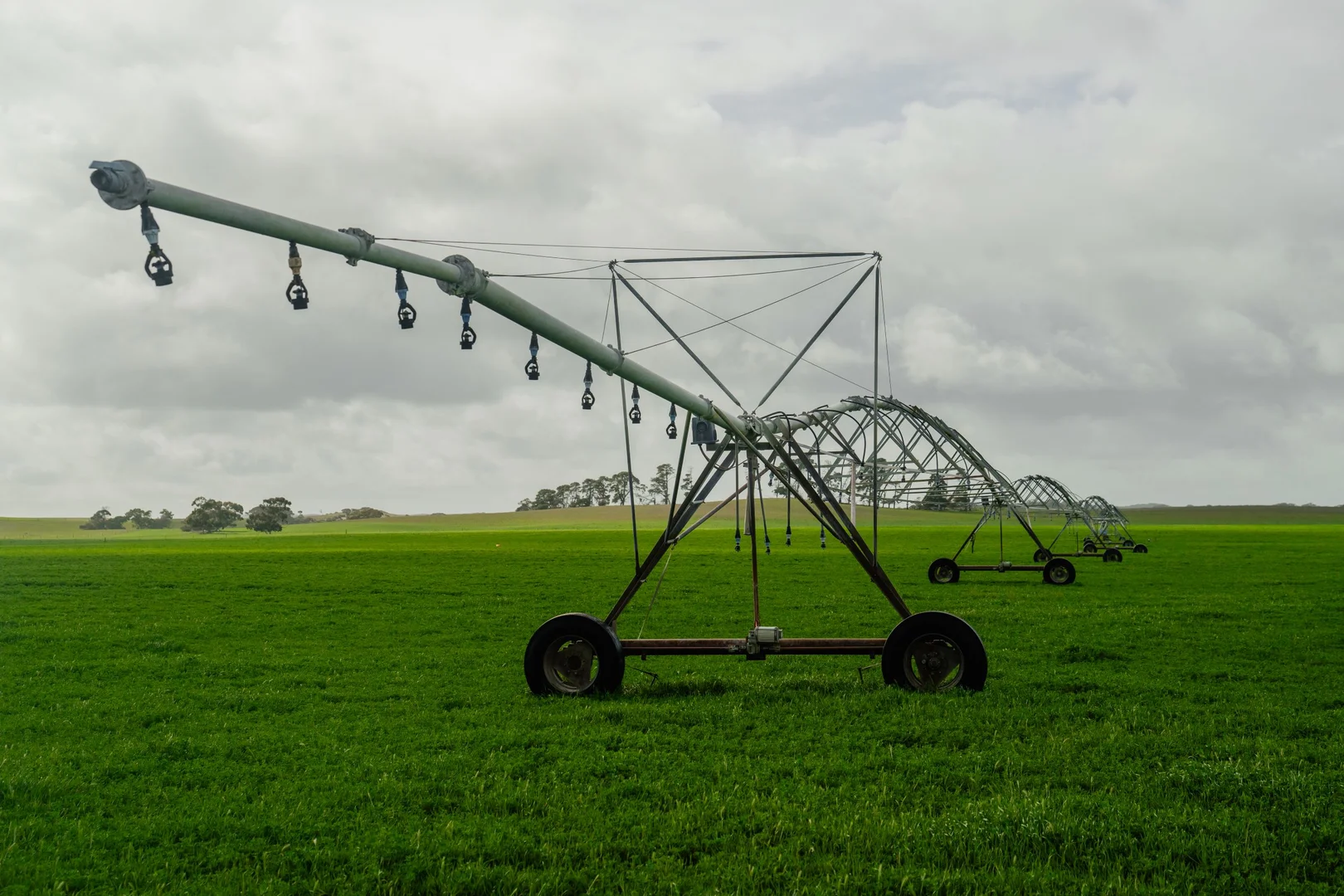 Additional image 4 of 8 Coombe Road, Tintinara SA 5266