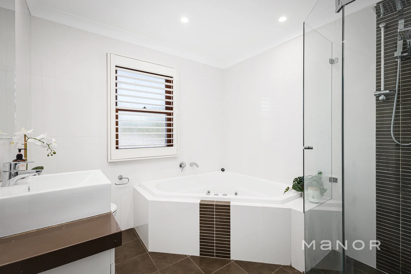 Additional image 9 of 34 Ursula Street, Winston Hills NSW 2153