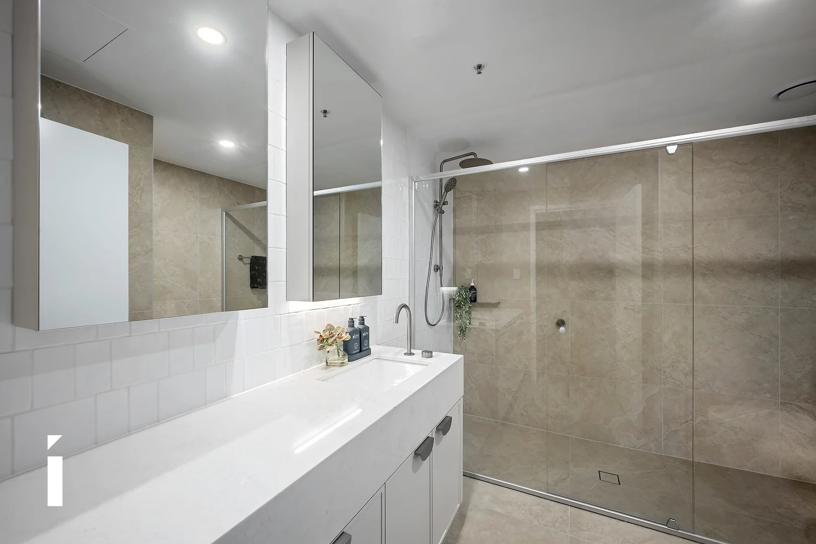 Additional image 5 of 103/72 Allara Street, City ACT 2601