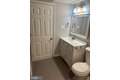 Additional image 9 of 108 N Madeira St, Baltimore, MD, 21231