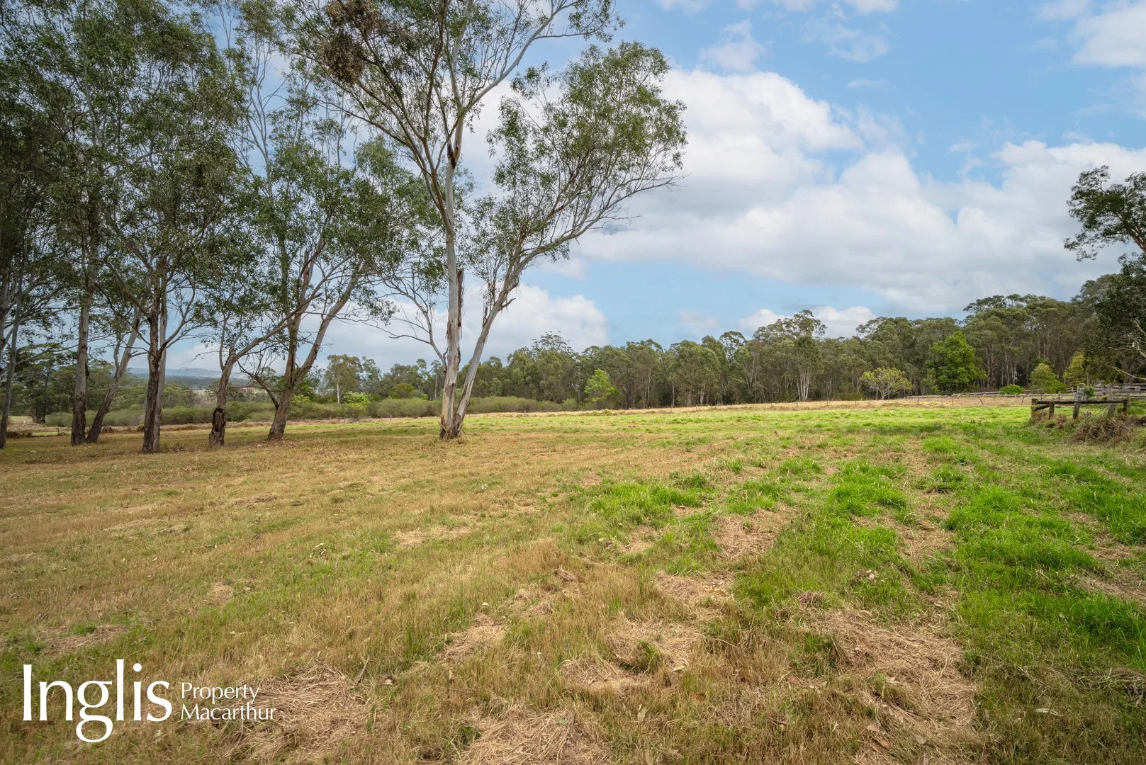 284 Cobbitty Road, Cobbitty NSW 2570