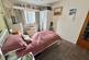 Additional image 6 of Lodge Gate Close, Denholme, Bradford, BD13