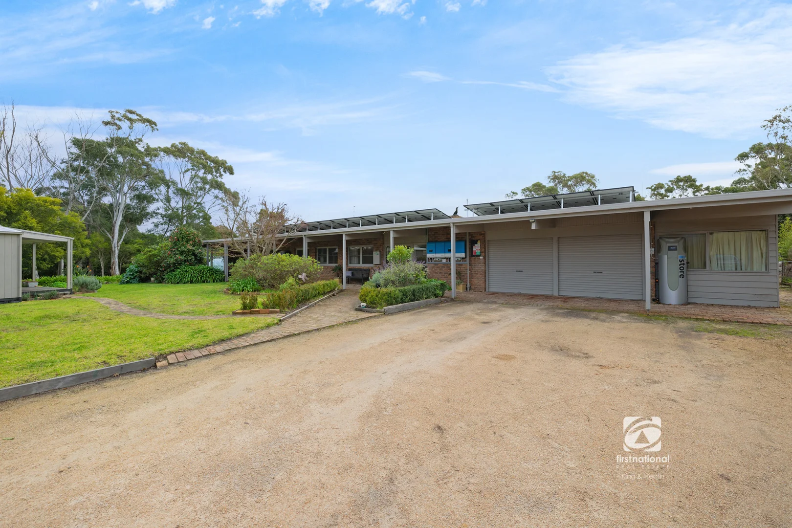 Additional image 25 of 185 Rosherville Road, Metung VIC 3904