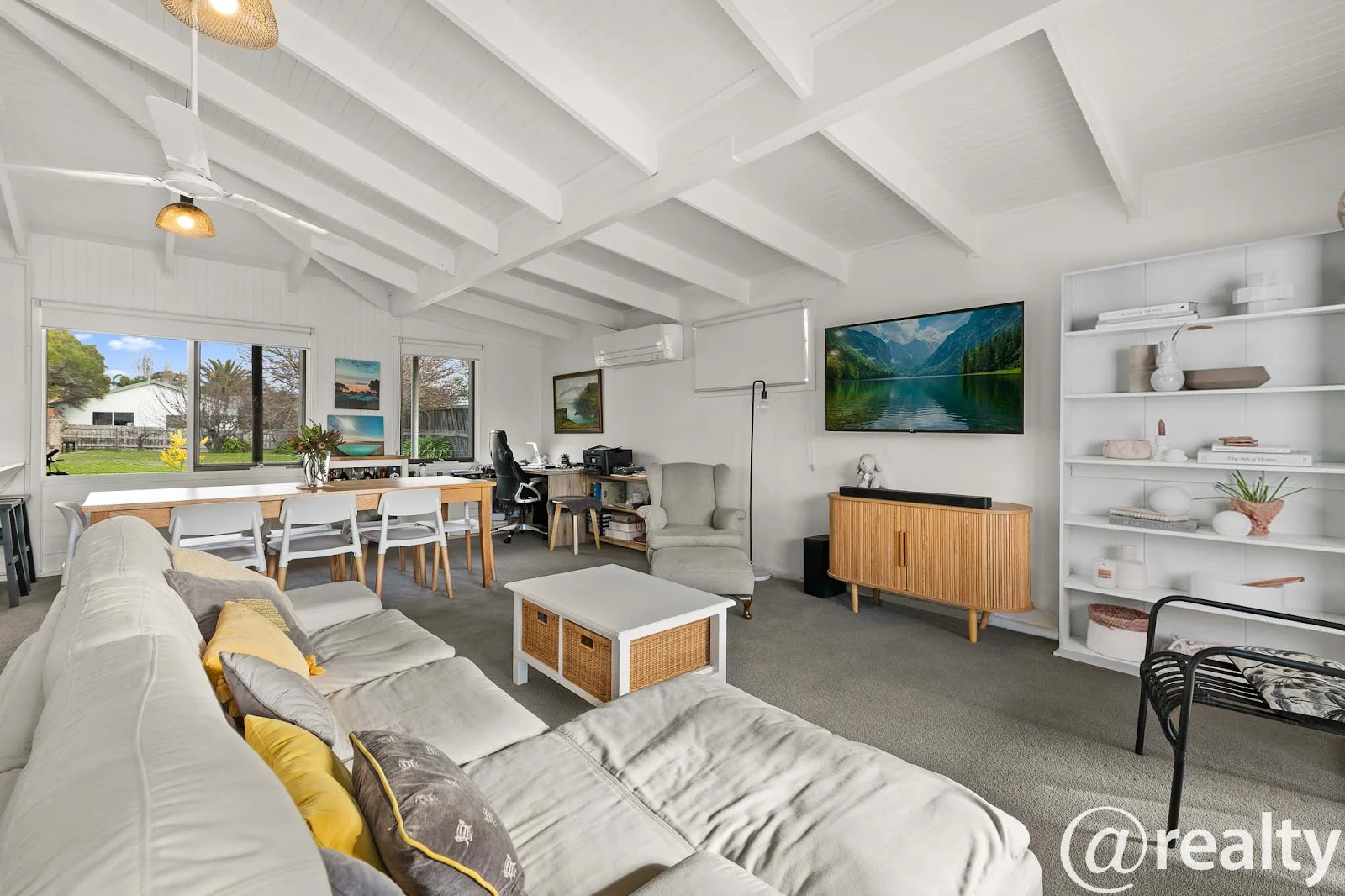 Additional image 7 of 17 Barker Street, Corinella VIC 3984