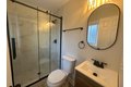 Additional image 11 of 813 Stowell Ave, Streamwood, IL, 60107