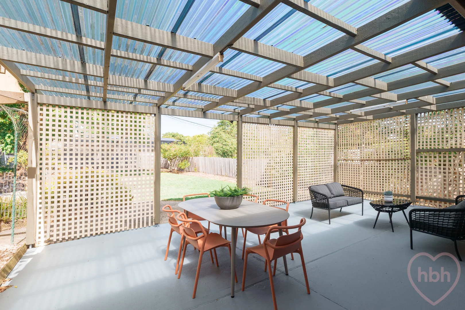 Additional image 18 of 17 Ross Smith Crescent, Scullin ACT 2614