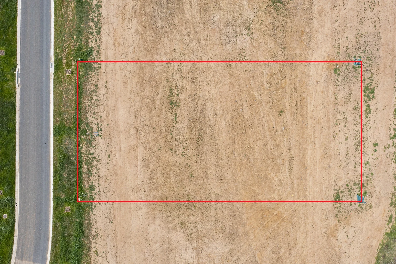 Additional image 3 of 18 Oak Grove, Murrumbateman NSW 2582