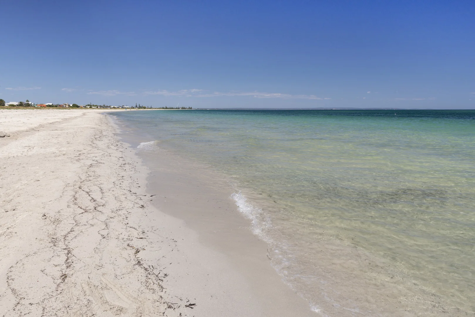 Additional image 25 of Lot 39 Webster Road, Wonnerup WA 6280